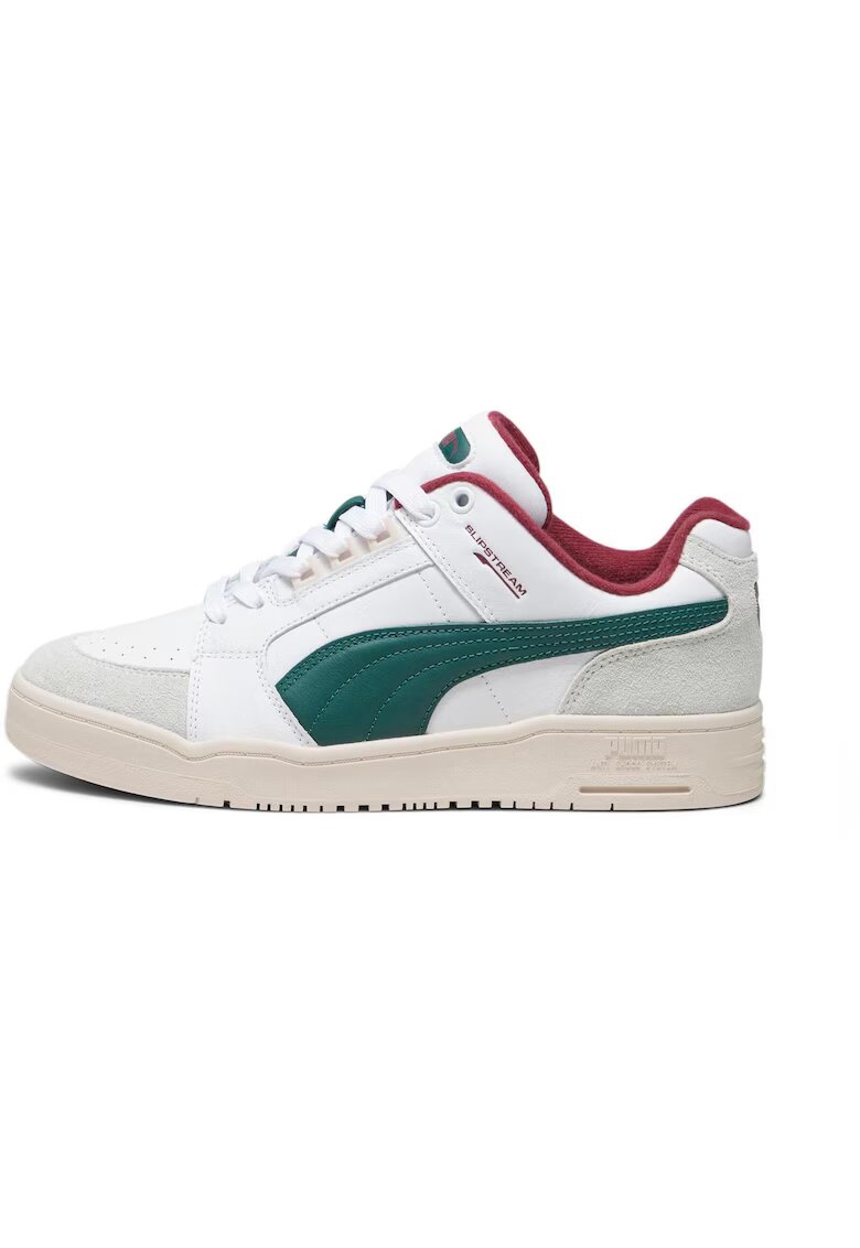 Puma Мъжки спортни обувки Slipstream 38469211
