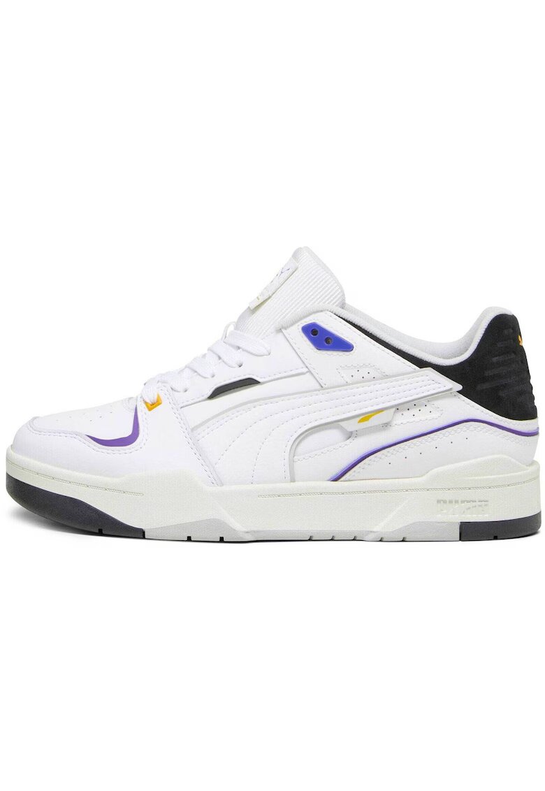 Puma Мъжки спортни обувки Slipstream 39326602