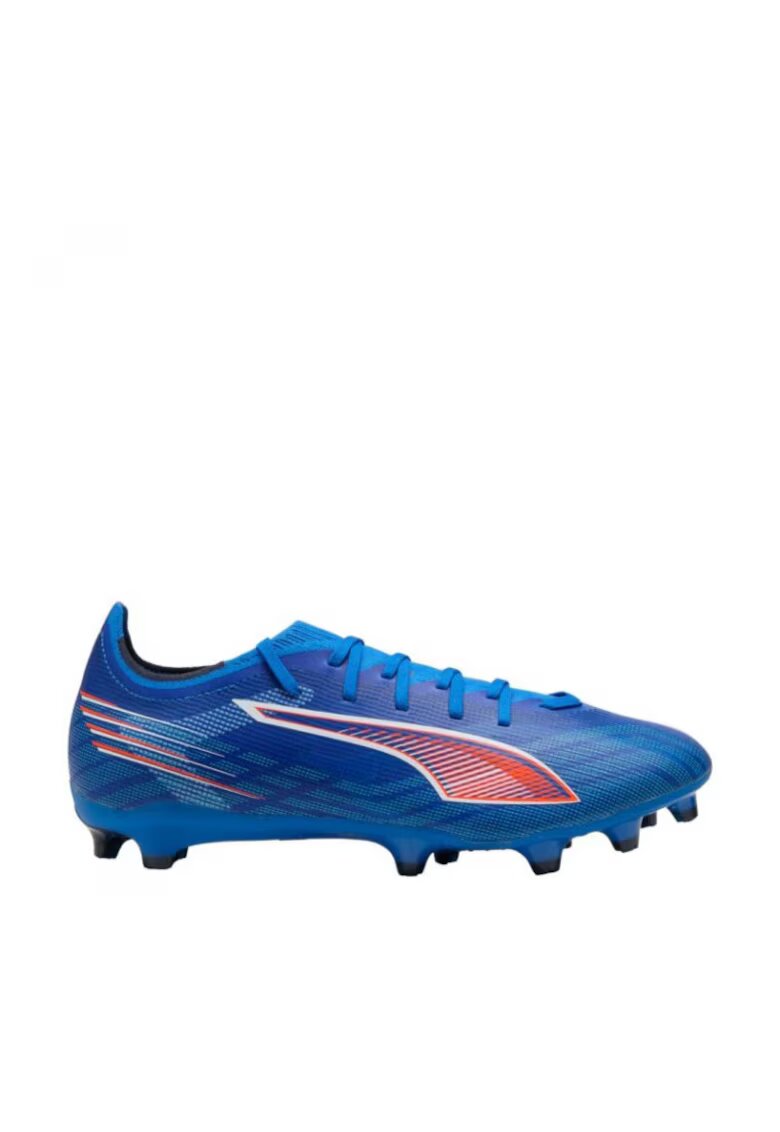 Puma Мъжки спортни обувки - Ultra - твърд терен - - синтетични