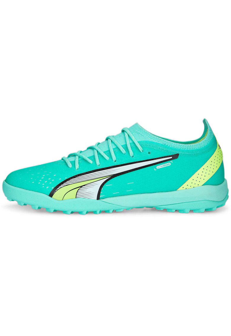 Puma Мъжки спортни обувки Ultra Ultimate Cage