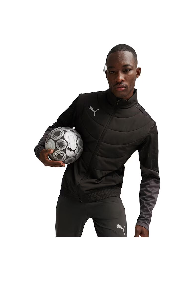 Puma Мъжко яке Individual Winterized Jacket 29839