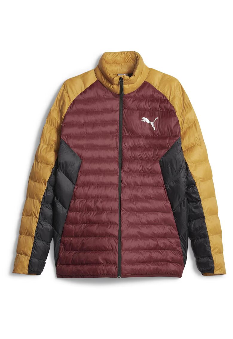 Puma Мъжко яке Packlite 28768