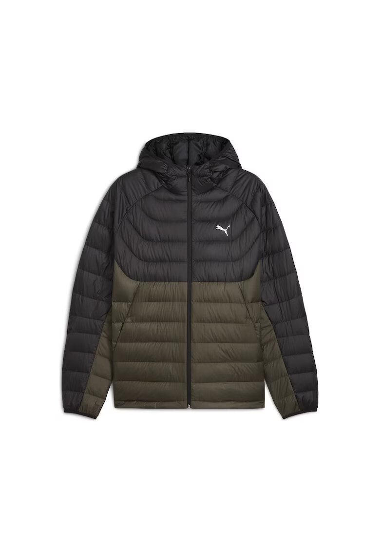 Puma Мъжко яке PackLITE Hooded Down Jacket-685221-70
