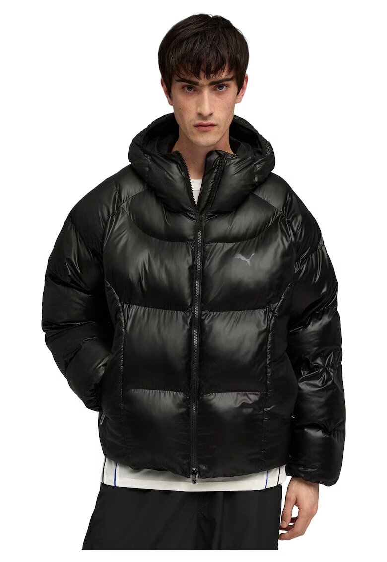 Puma Мъжко яке tech-x Puffer Jacket