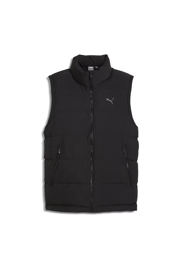 Puma Моно жилетка 626468-01 - мъжка - черна