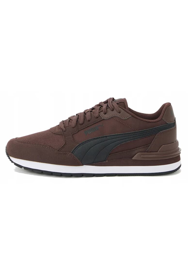 Puma Ниски спортни обувки