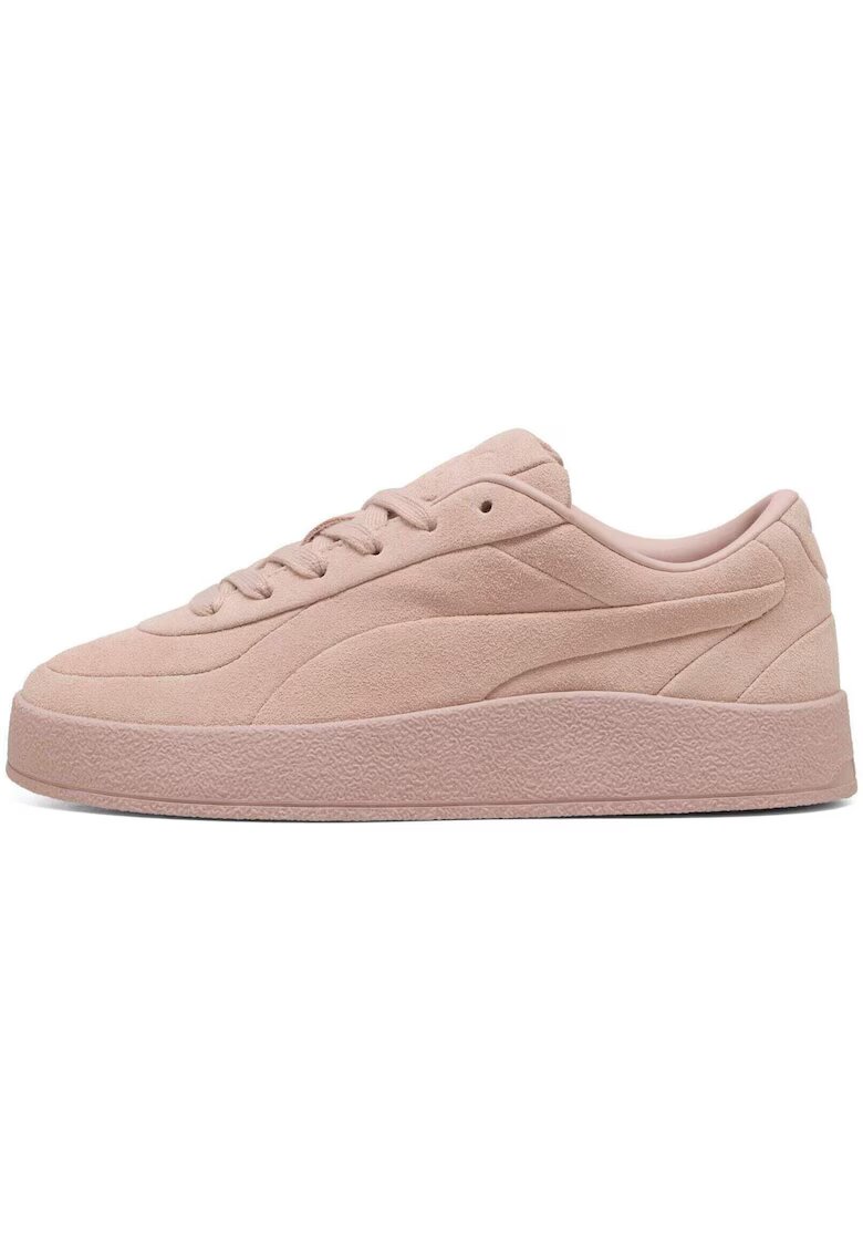 Puma Обувки Ca Luxe Elevated