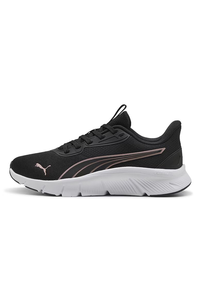 Puma Обувки FlexFocus Lite за бягане