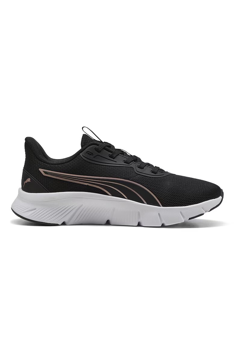 Puma Обувки FlexFocus Lite за бягане