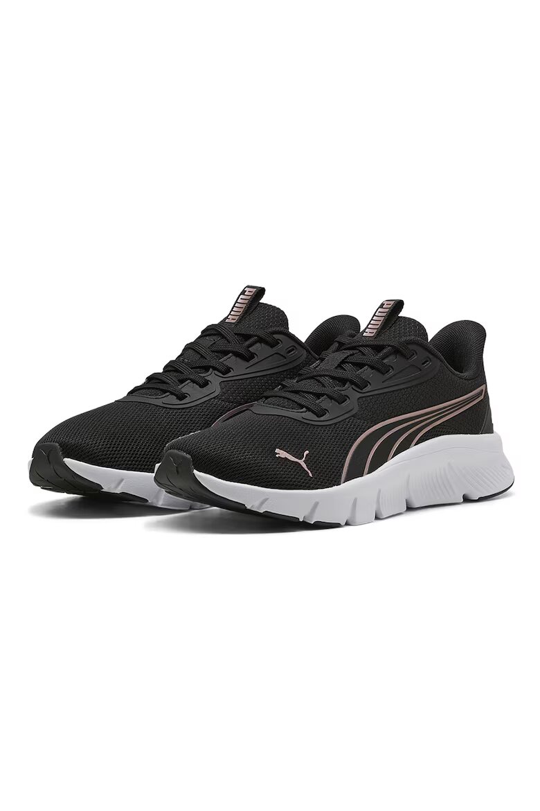 Puma Обувки FlexFocus Lite за бягане