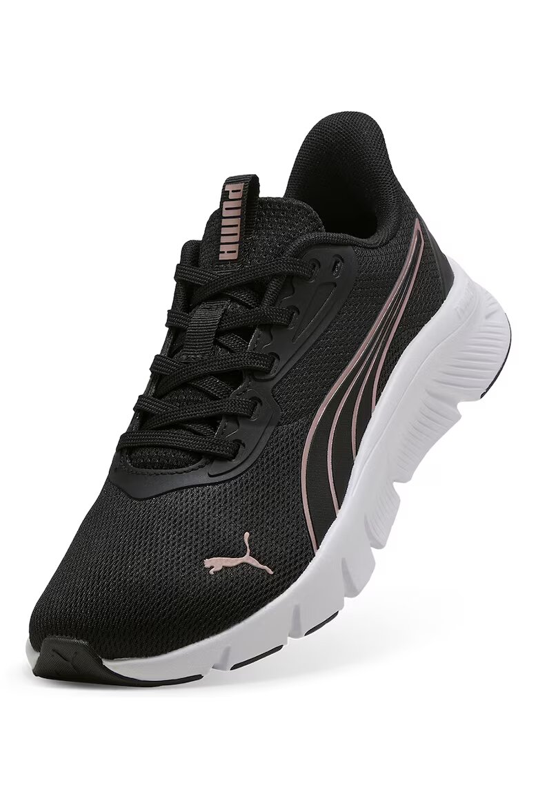 Puma Обувки FlexFocus Lite за бягане