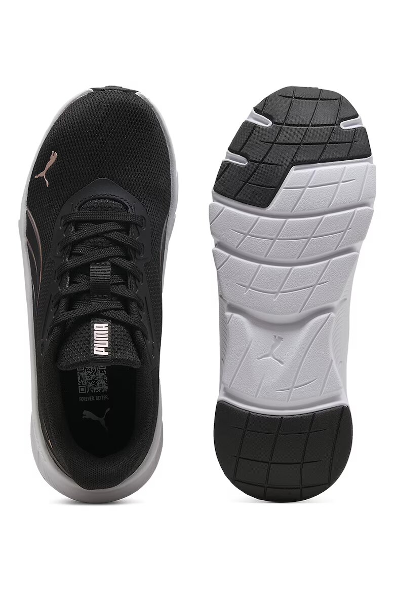 Puma Обувки FlexFocus Lite за бягане