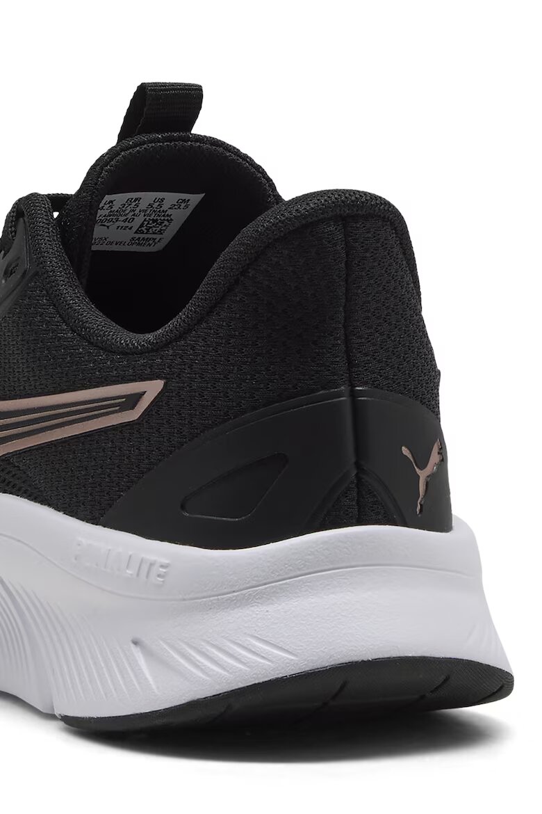 Puma Обувки FlexFocus Lite за бягане