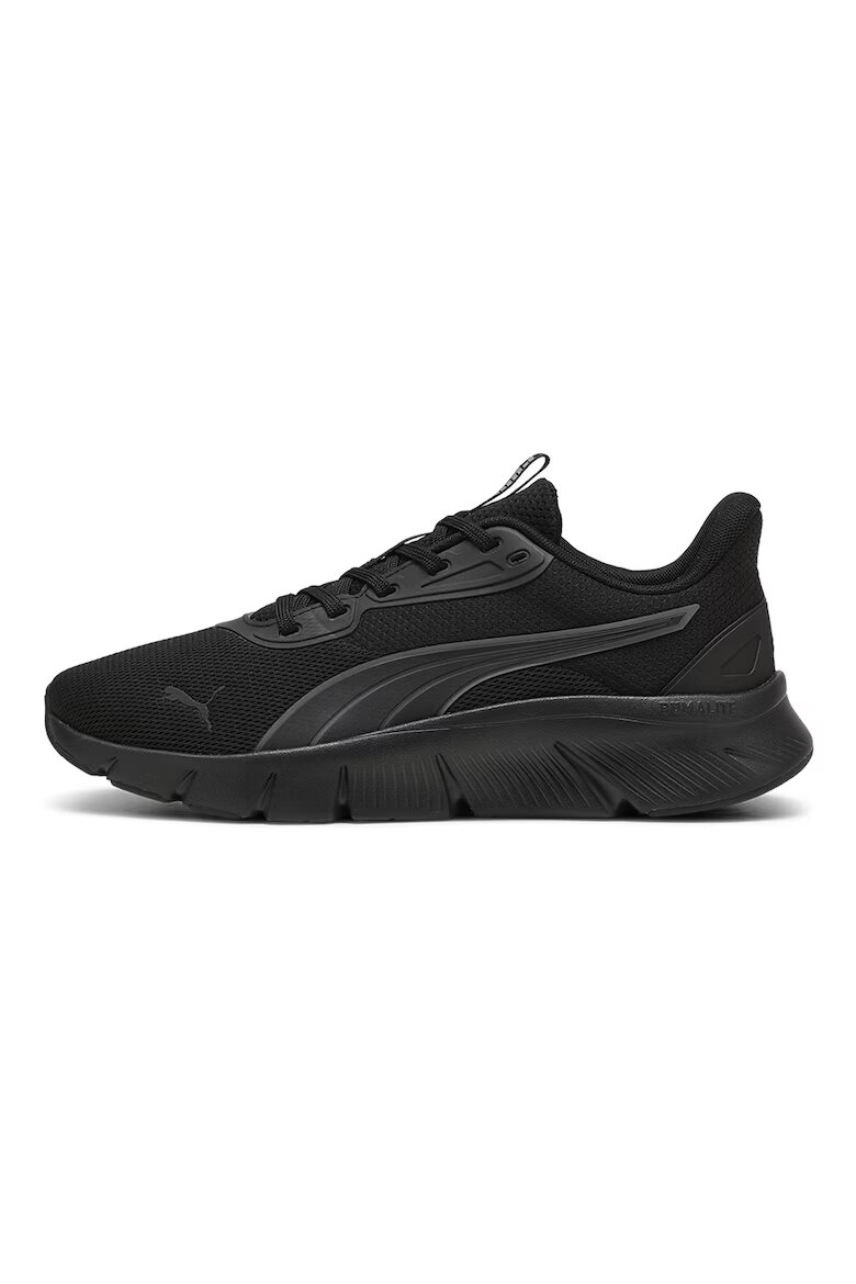 Puma Обувки FlexFocus Lite за бягане Черен