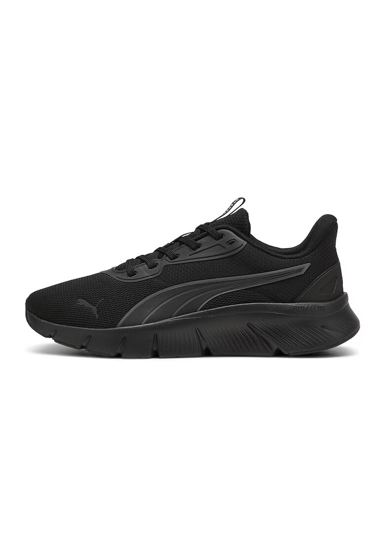 Puma Обувки FlexFocus Lite за бягане