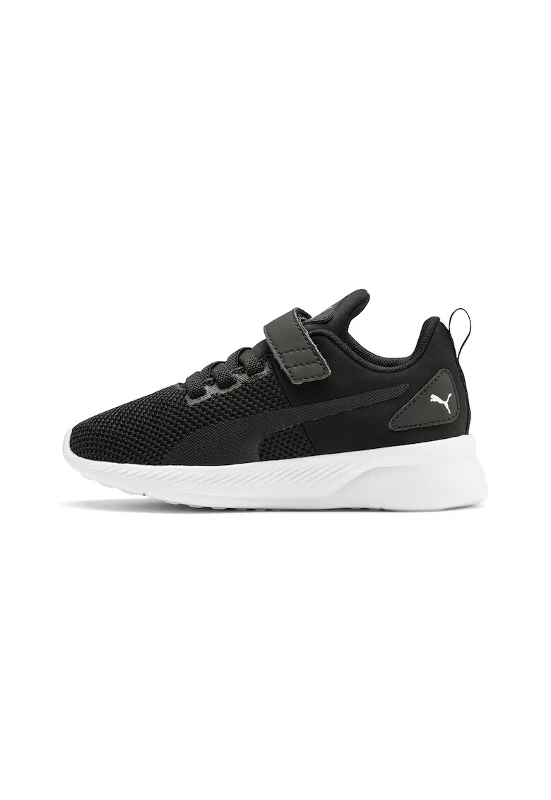 Puma Обувки Flyer Runner за бягане