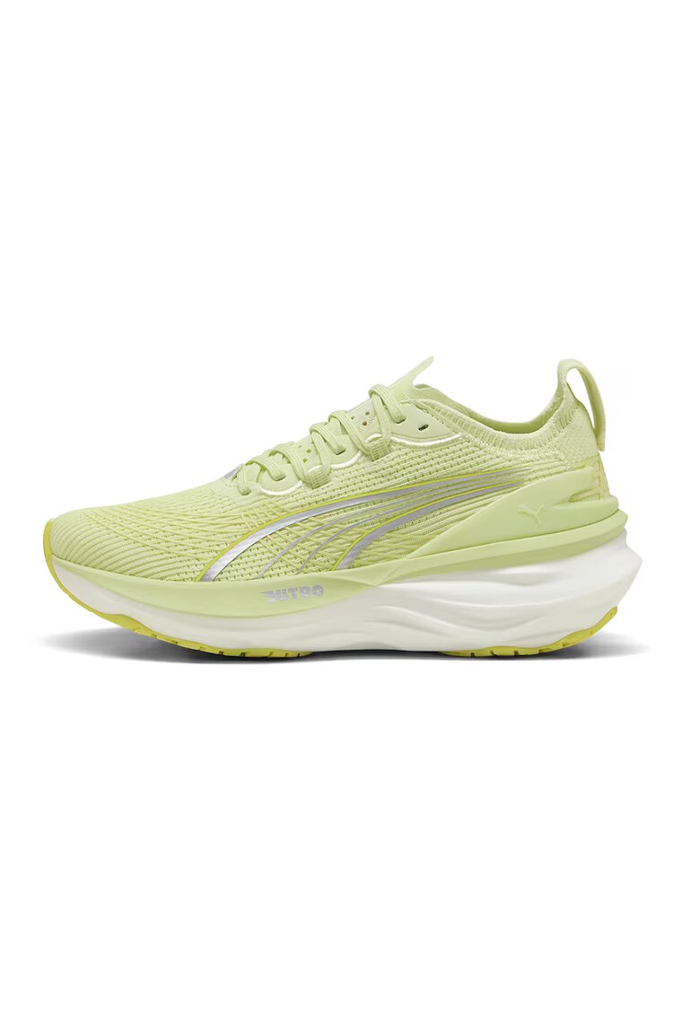Puma Обувки ForeverRun NITRO™ 2 за бягане