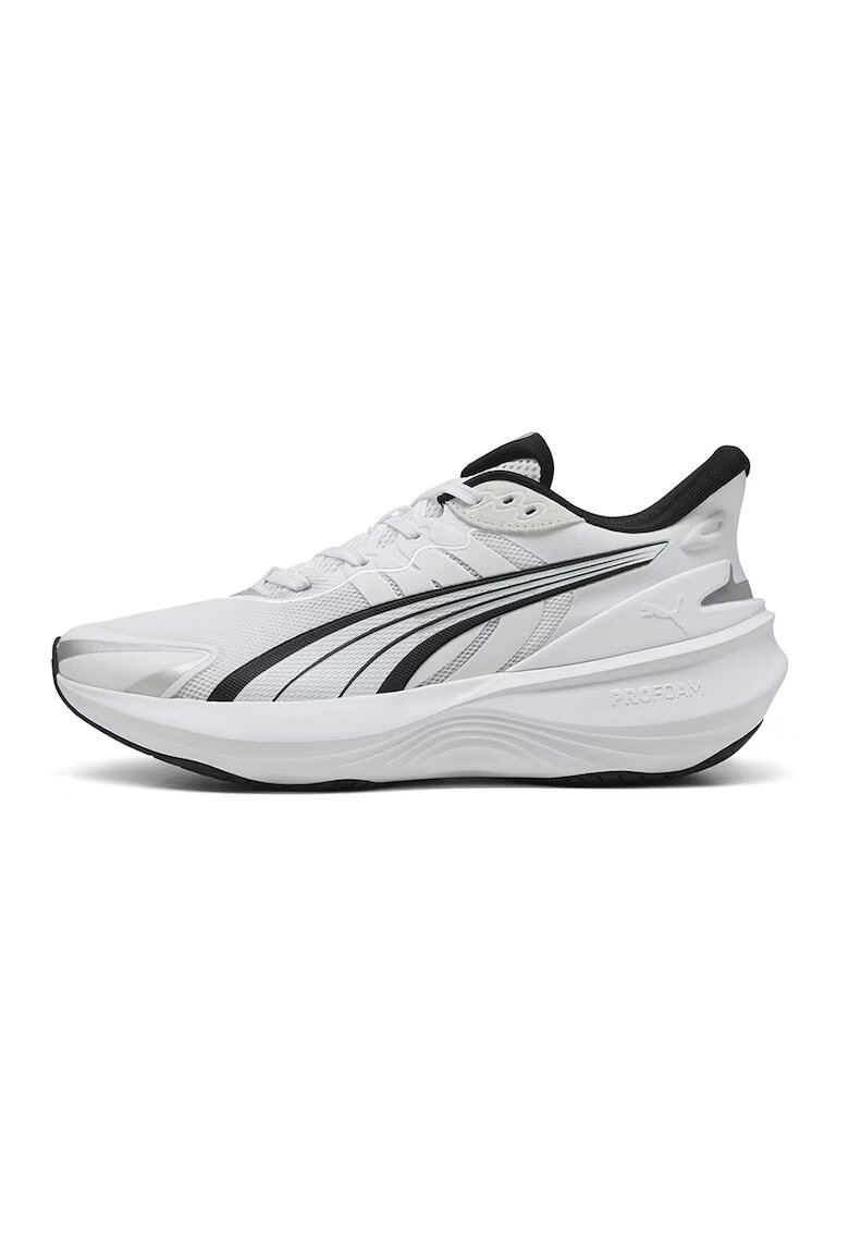 Puma Обувки Pulse Pro за бягане