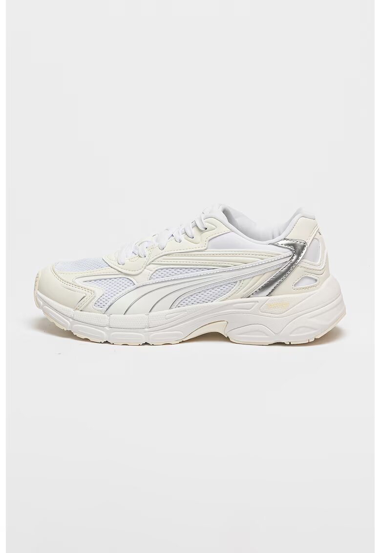 Puma Обувки Teveris Nitro за бягане с мрежести зони