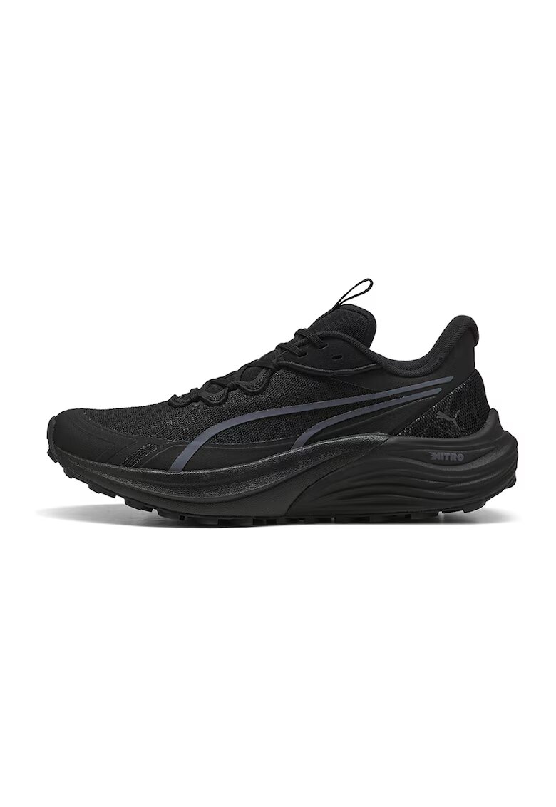 Puma Обувки за бягане Electrify NITRO™ 4