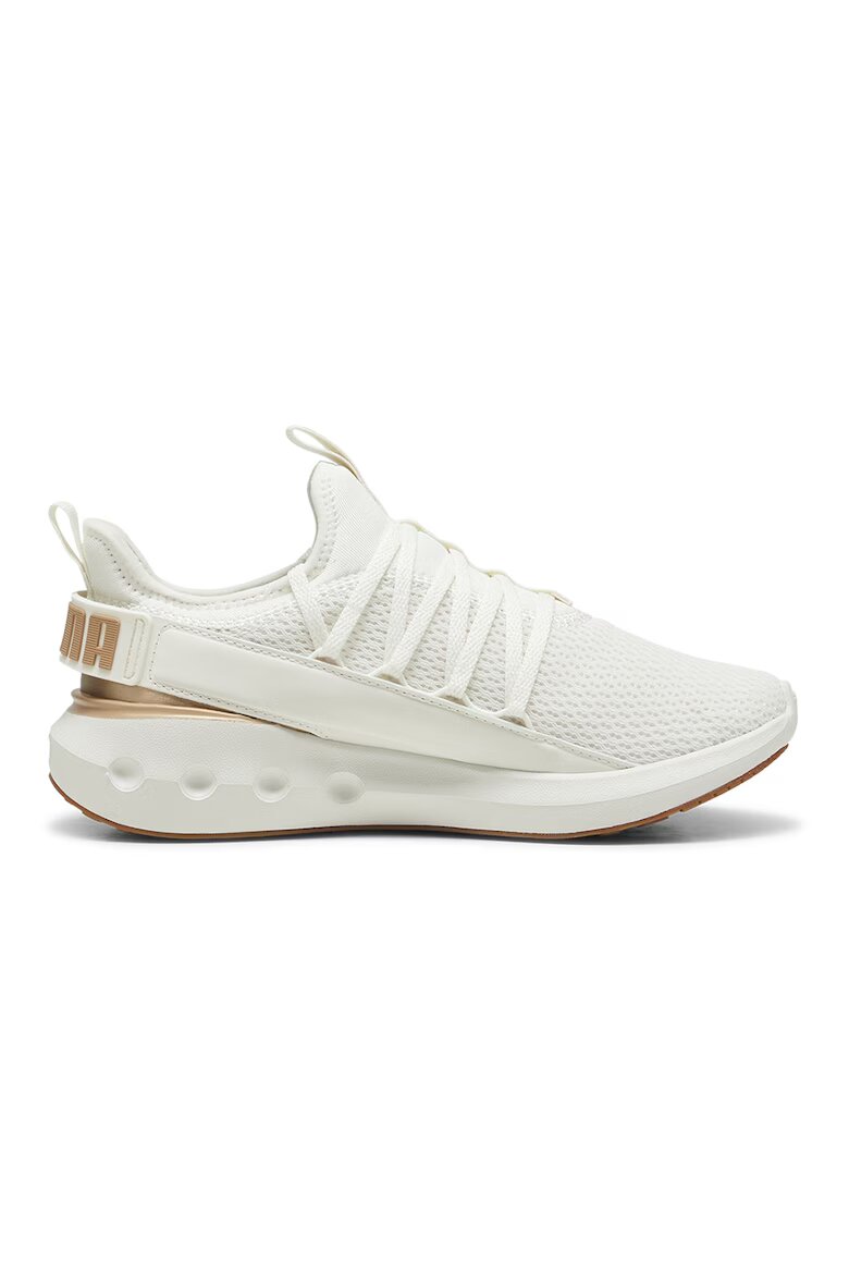 Puma Обувки за бягане Softride Carson Fresh с лого