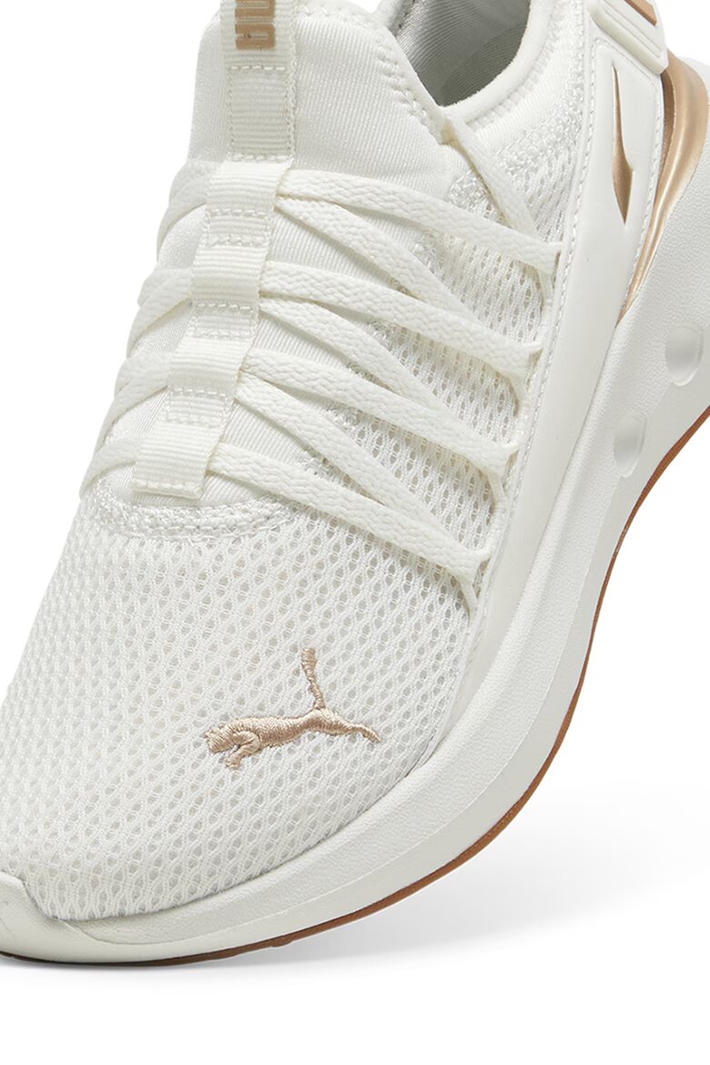 Puma Обувки за бягане Softride Carson Fresh с лого
