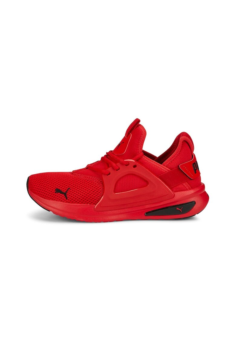 Puma Обувки за бягане Softride Enzo Evo