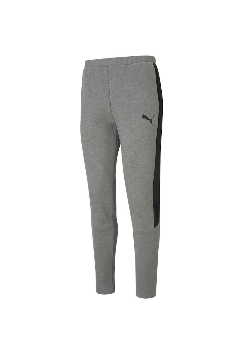 Puma Панталон Evostripe 58581403