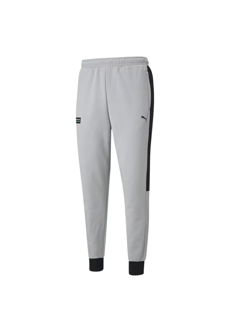Puma Панталон Mercedes-AMG Petronas F1 T7 Sweatpants 599599