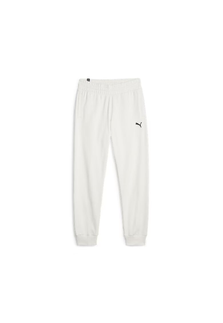 Puma Панталони Better Essentials Pants CL FL-676805-99