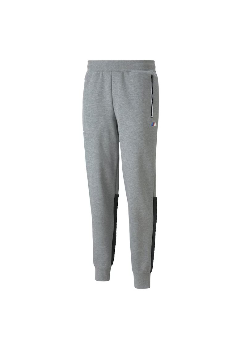 Puma Панталони BMW MMS sweat CC-531188-03