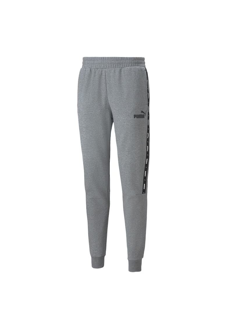Puma Панталони ESS+ Tape Sweatpants FL CL-849042-03