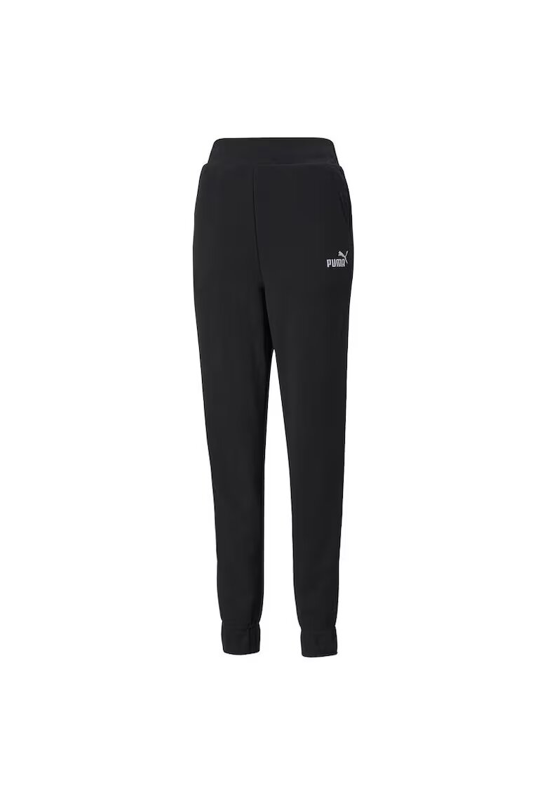 Puma Панталони essplus Embroidery Pants-847093-01