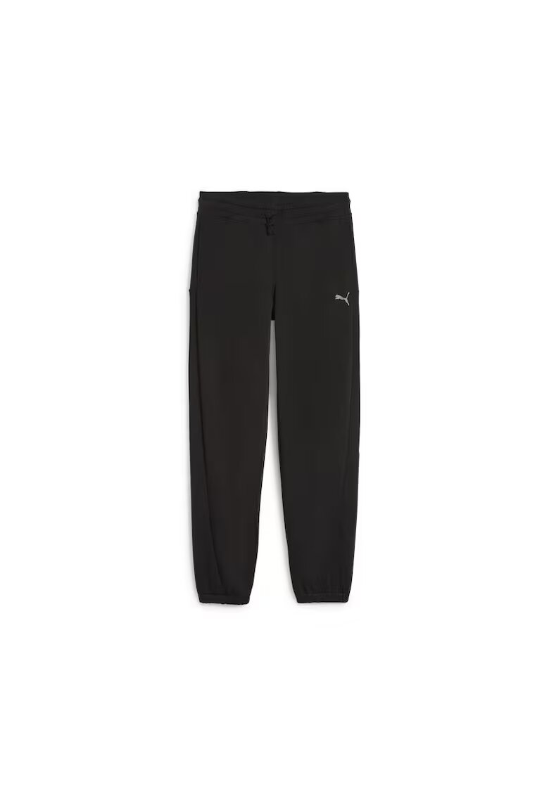Puma Панталони MOTION Pants TR-677917-01