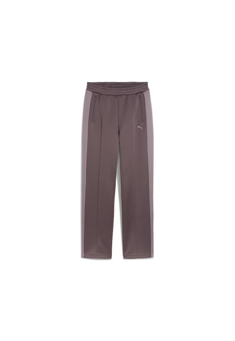 Puma Панталони T7 ALWAYS ON Straight Track Pants op-629797-88