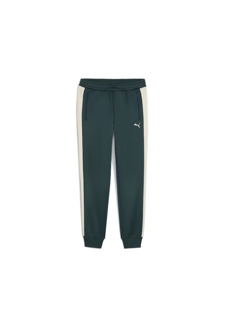 Puma Панталони T7 ALWAYS ON Track Pants DK cl-629588-75