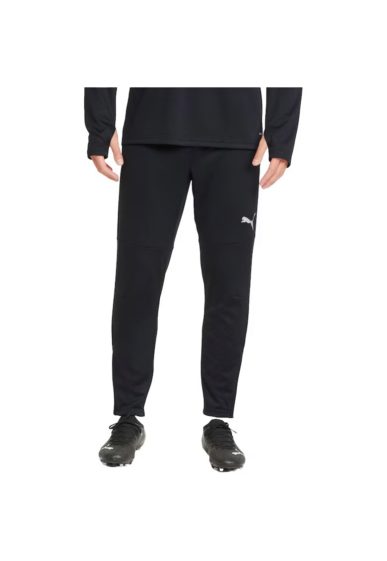 Puma Панталони Teamfinal Training Pants 29860