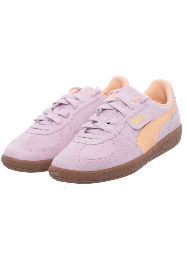 Puma Pantofi sport unisex Palermo