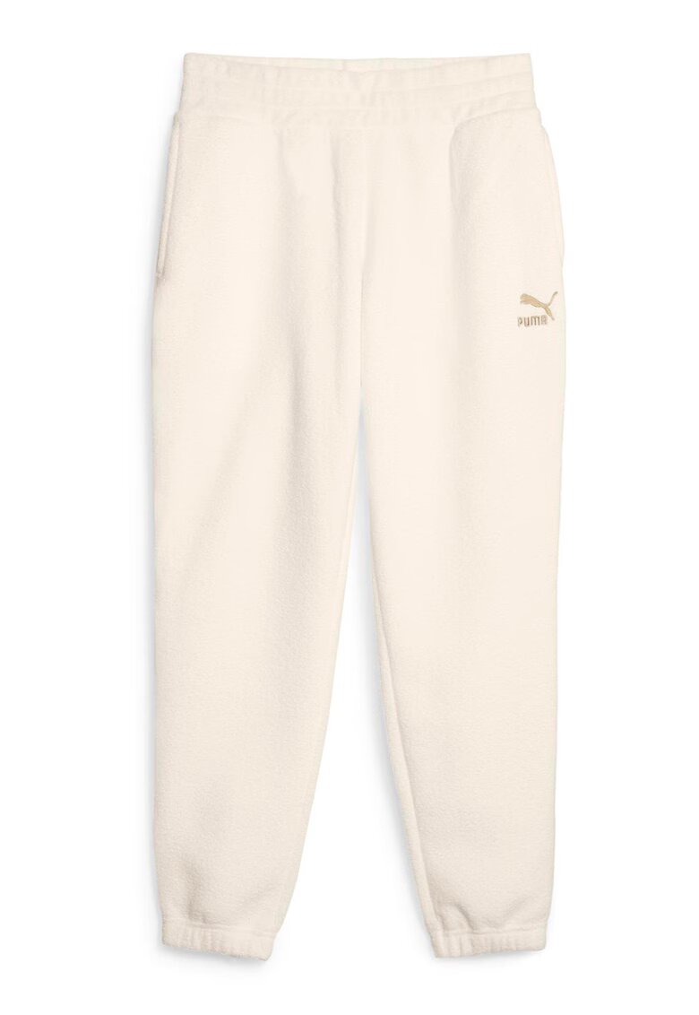 Puma Поларен спортен панталон Classics