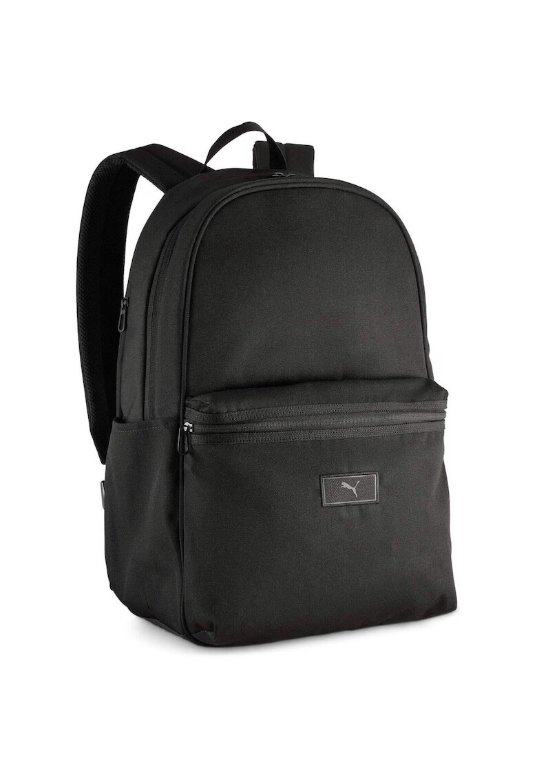 Puma Раница Essentials Large Backpack 24L