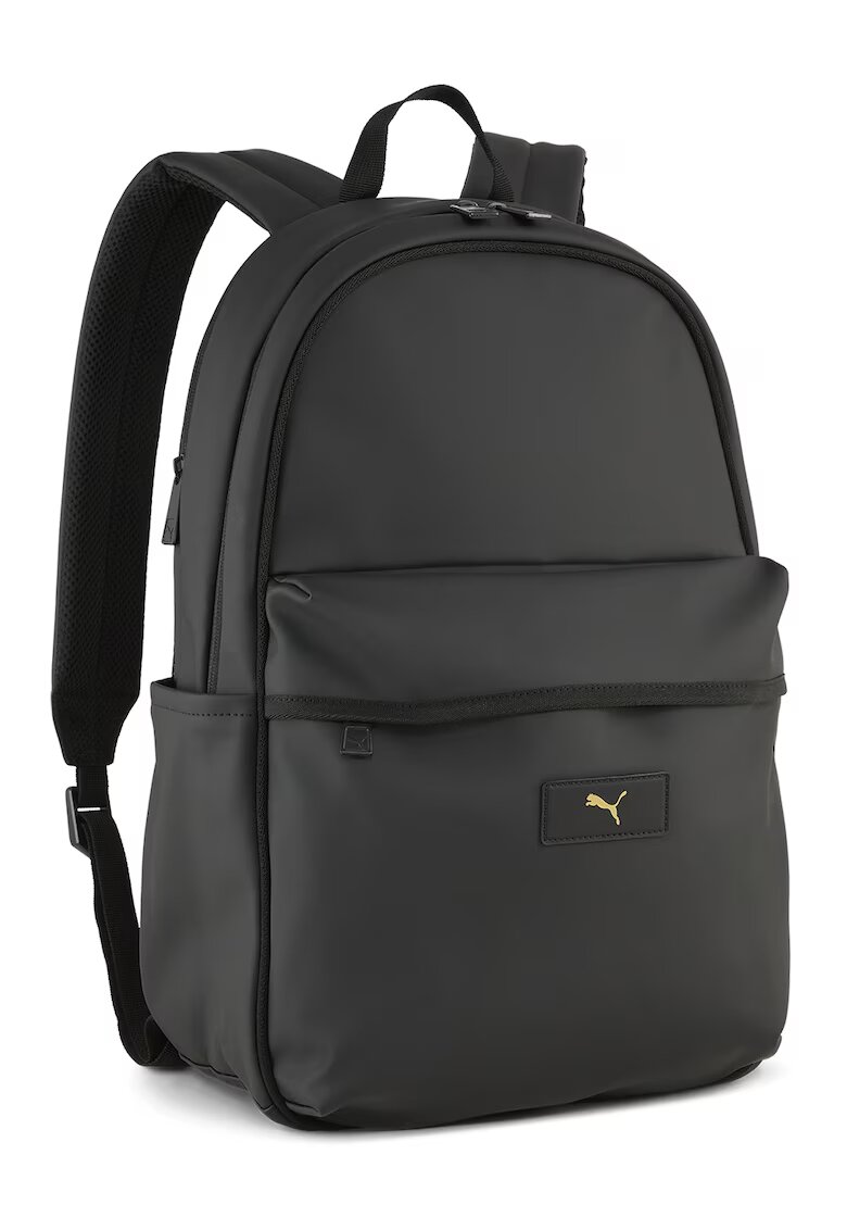 Puma Раница Essentials с регулируеми презрамки