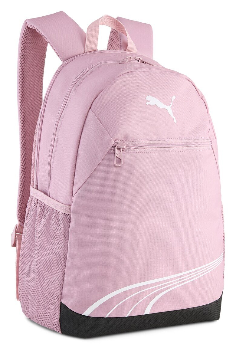Puma Раница FUNDAMENTAL с лого Светлорозов