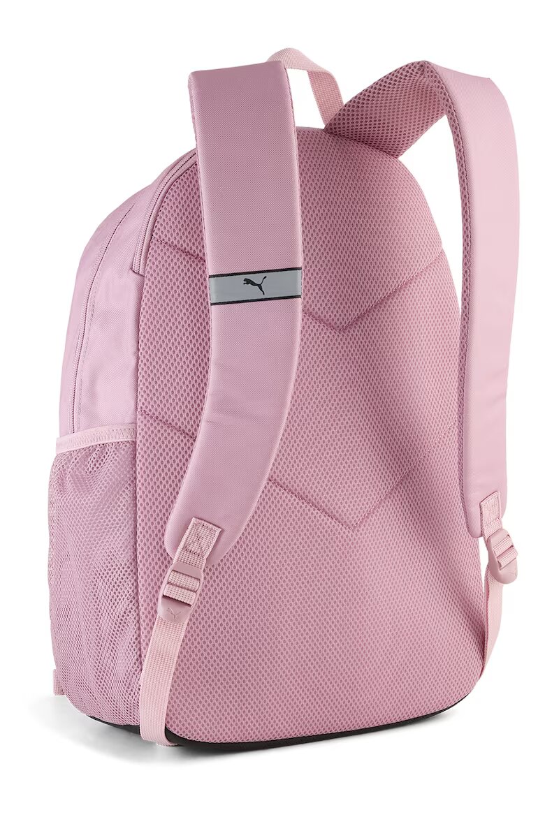 Puma Раница FUNDAMENTAL с лого Светлорозов