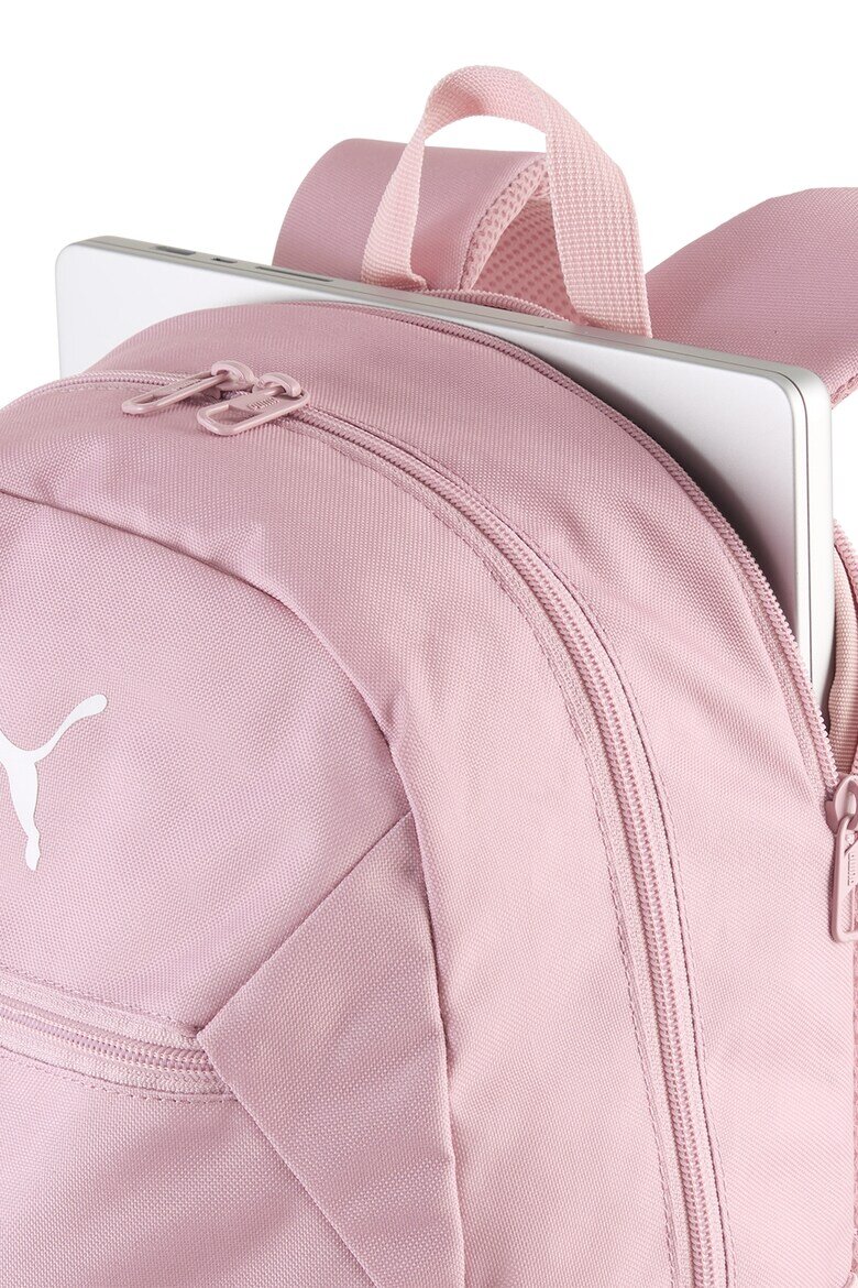 Puma Раница FUNDAMENTAL с лого Светлорозов