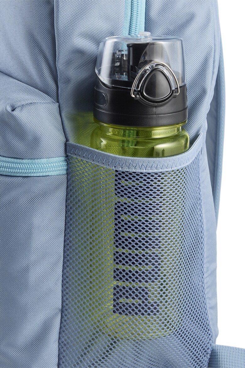 Puma Раница Phase Nature - 22 л Светлосин
