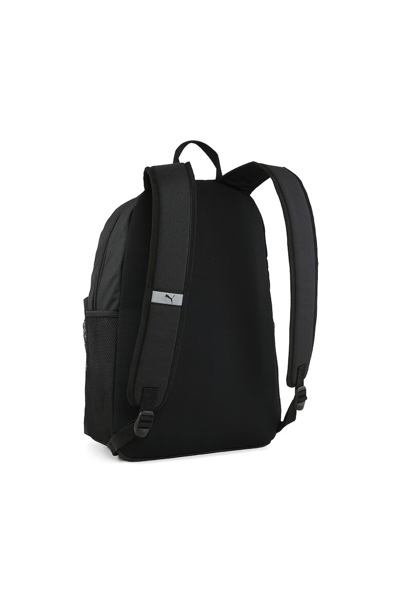 Puma Раница Phase с лого - 20 л