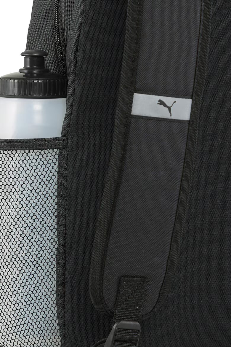 Puma Раница Phase с лого - 20 л