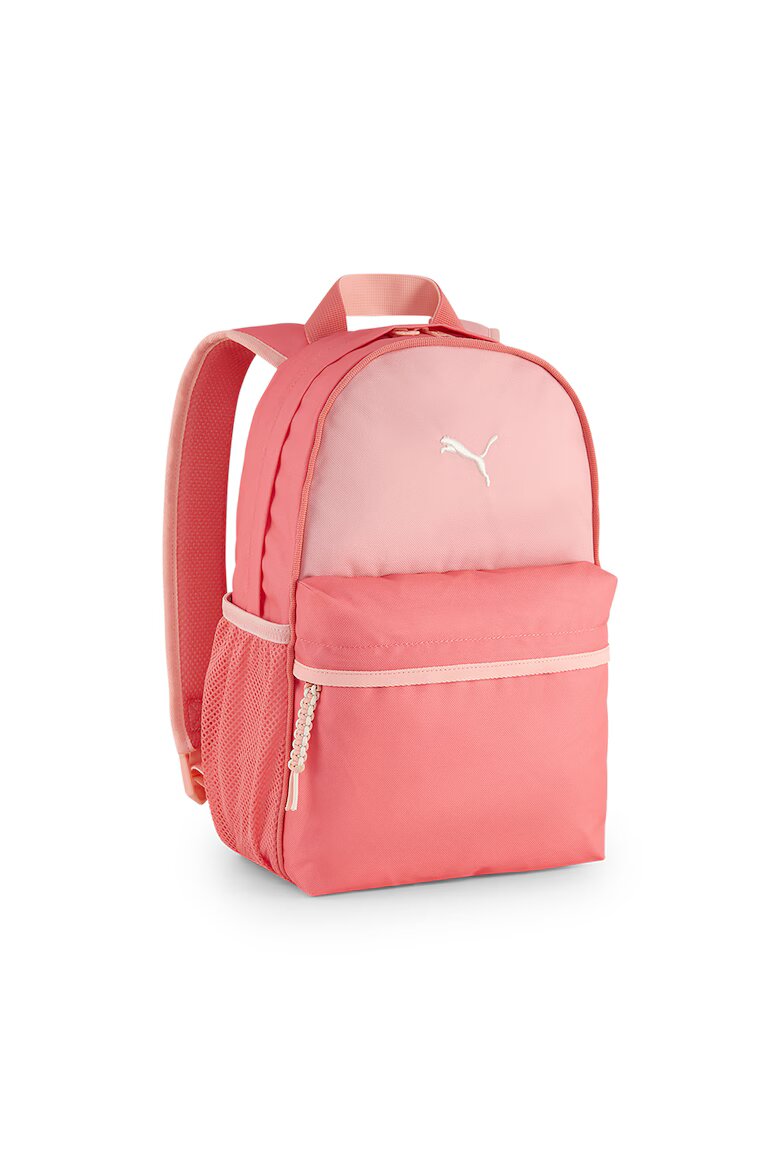 Puma Раница с контрасти - 13 л Светлорозов
