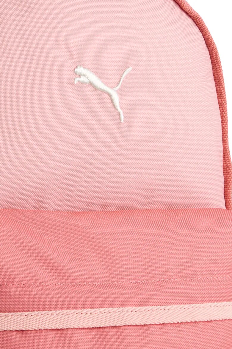 Puma Раница с контрасти - 13 л Светлорозов