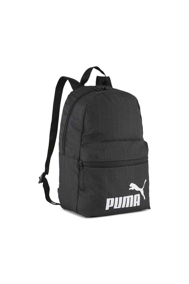 Puma Раница с лого - 13 л